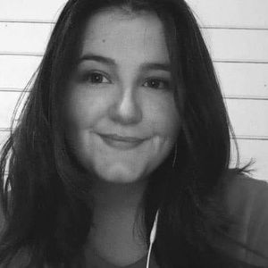 Meet your Posher, Ruby